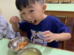 -小风车金桥丽都幼儿园(金桥店)