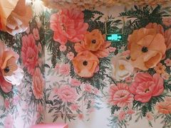 -慧泽园·烤鸭店(花园里店)
