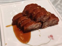 西湖糯米藕-江南厨子(万象天地店)