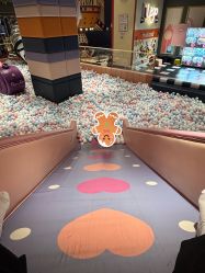 -meland亲子乐园(深圳领展中心城店)