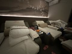 -云领御 • 影院式SPA足道(俊发广场店)