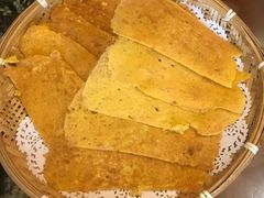 锅出溜-食家鸽园