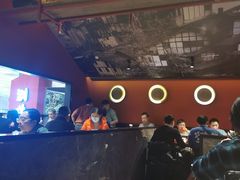 -蛙三泡椒牛蛙(万象城店)