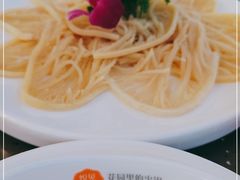 -悦见花开·花园里的火锅·露营·下午茶