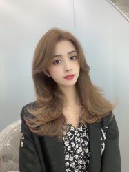点击看大图 -纤手艺人