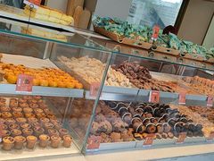 -拾味中点(泺文路店)