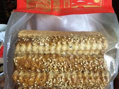 -娘心豆品(方庄店)