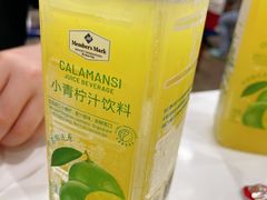 -山姆会员商店(邻瑞广场店)