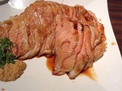 iphone_upload_pic-上原UEHARA日式料理
