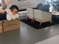 -河南威佳金凯汽车销售服务有限公司