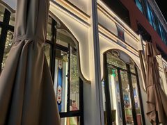 -娜仁图雅蒙古美食村(33小镇店)