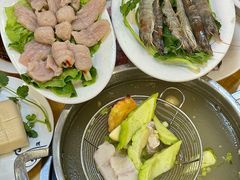 -金砂阿洲鱼册店