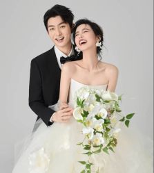 -北遇映画PHOTO GRAPHY STUDIO