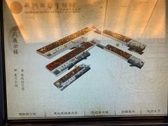 -南越王博物院(王宫展区)