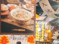 -黑色经典臭豆腐·湖南特产(步行街店)