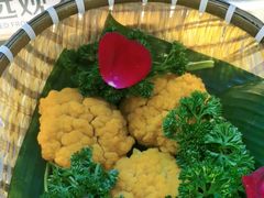 -芸山季·云南野生菌火锅(宝能环球汇店)