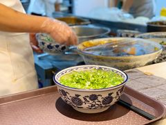 -有礼有面(知春路店)