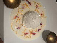 -一坐一忘云南菜(北京skp店)