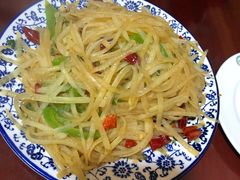 -南花桥羊肉馆老字号(乌镇店)