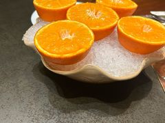 -临江宴(陆家嘴店)