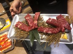 -西塔老太太泥炉烤肉