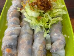-周记蟹仔粉(侨港风情街店)