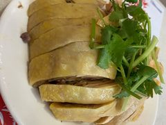 -振鼎鸡(福州路店)
