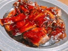 -常来小聚·广州非遗传承餐厅(地王广场店)