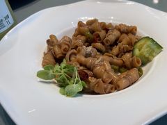-一麦·龙岛(上海青浦店)