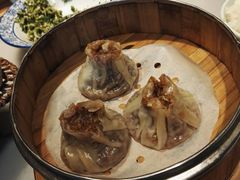 -京城小江南·北京烤鸭·江南土菜·白鱼(中关村店)