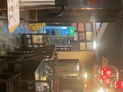 -红鼎坊·老成都火锅(新南门店)