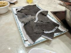-潮悦牛肉火锅城(水贝店)