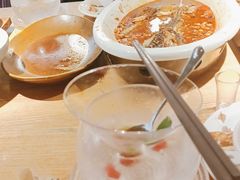 -桂小厨广西菜(印象城店)