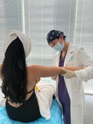 -Boss H Beauty美肌中心