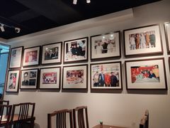 -崔义清鲁菜馆(大明湖店)