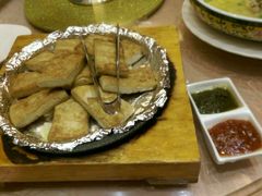 android_upload_pic-青岛蓝海大饭店·渔歌舫(李沧店)