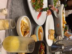 -尖沙咀酒店(大沥店)