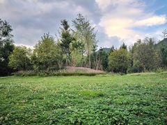 -贵阳市花溪国家城市湿地公园