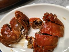 -呼吸森林·生态农庄农家乐私房菜