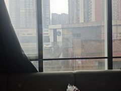 -音乐派KTV(成都印象城店)