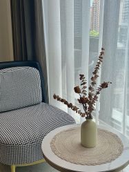 -B-BEAUTY童颜皮肤管理中心