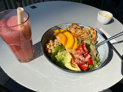 -Wagas(凤凰汇店)
