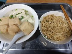 -仓桥面结店