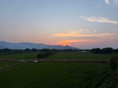 -长兴太湖图影湿地文化园