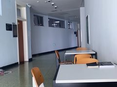 -四川大学(江安校区)