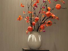 -忆江南·临江鱼馆