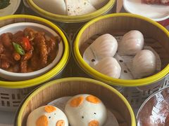 -顺峰(农展馆店)