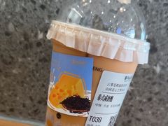 -雾与山茶(大禹城店)