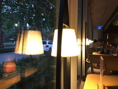 大堂-EN SPACE恩空间