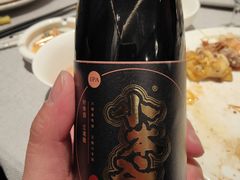-芳满庭·江浙小馆(1912店)